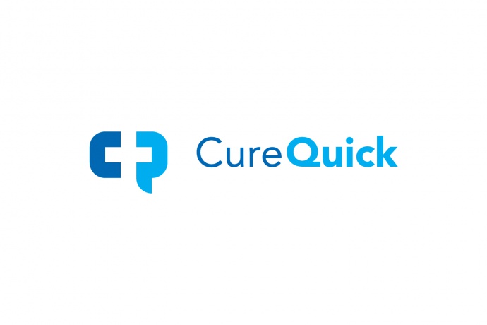 CureQuick