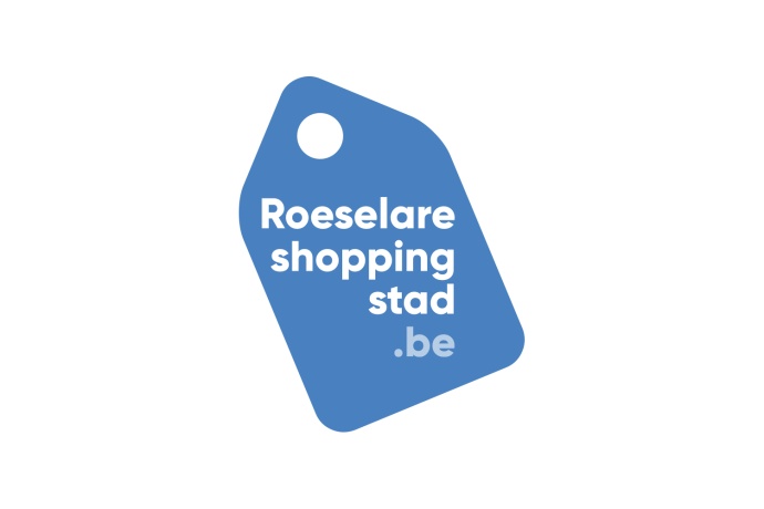 Roeselare Shoppingstad