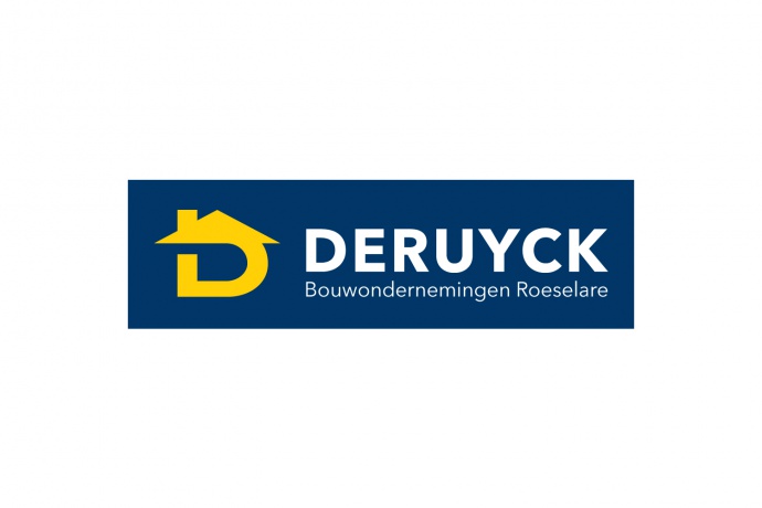 Deruyck