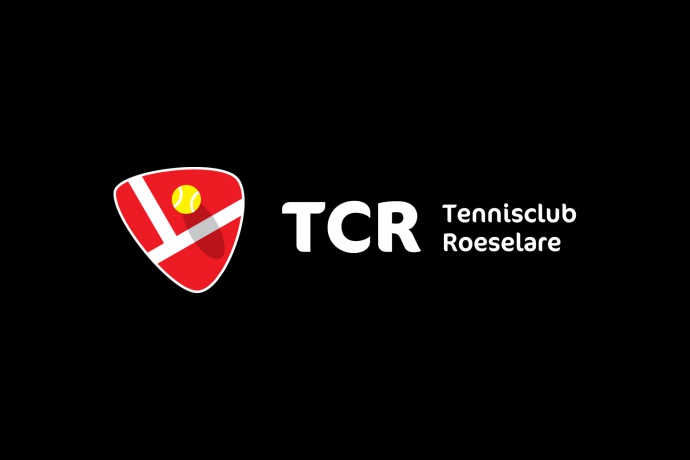 TC Roeselare
