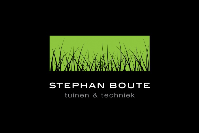 Stephan Boute